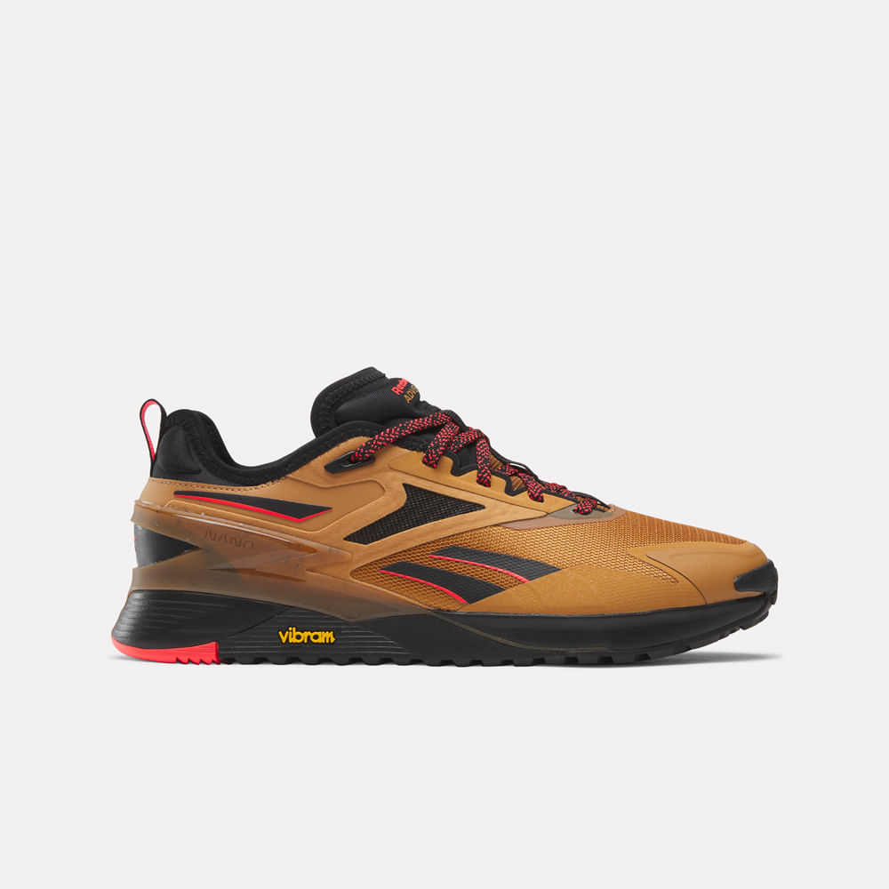 Tenis Training | Nano X3 Adventure | Unisex