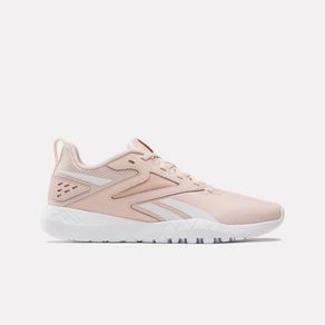 Tenis Training | Flexagon Energy Tr 4 | Mujer