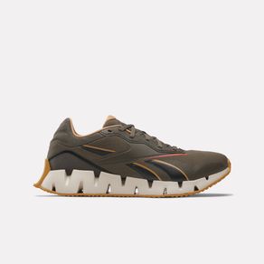 Tenis Classics | Zig Dynamica 4 | Unisex
