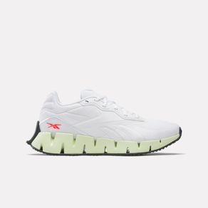 Tenis Classics | Zig Dynamica 4 | Mujer
