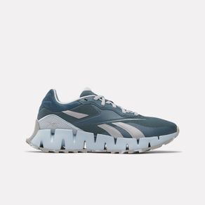 Tenis Classics | Zig Dynamica 4 Adventure | Mujer