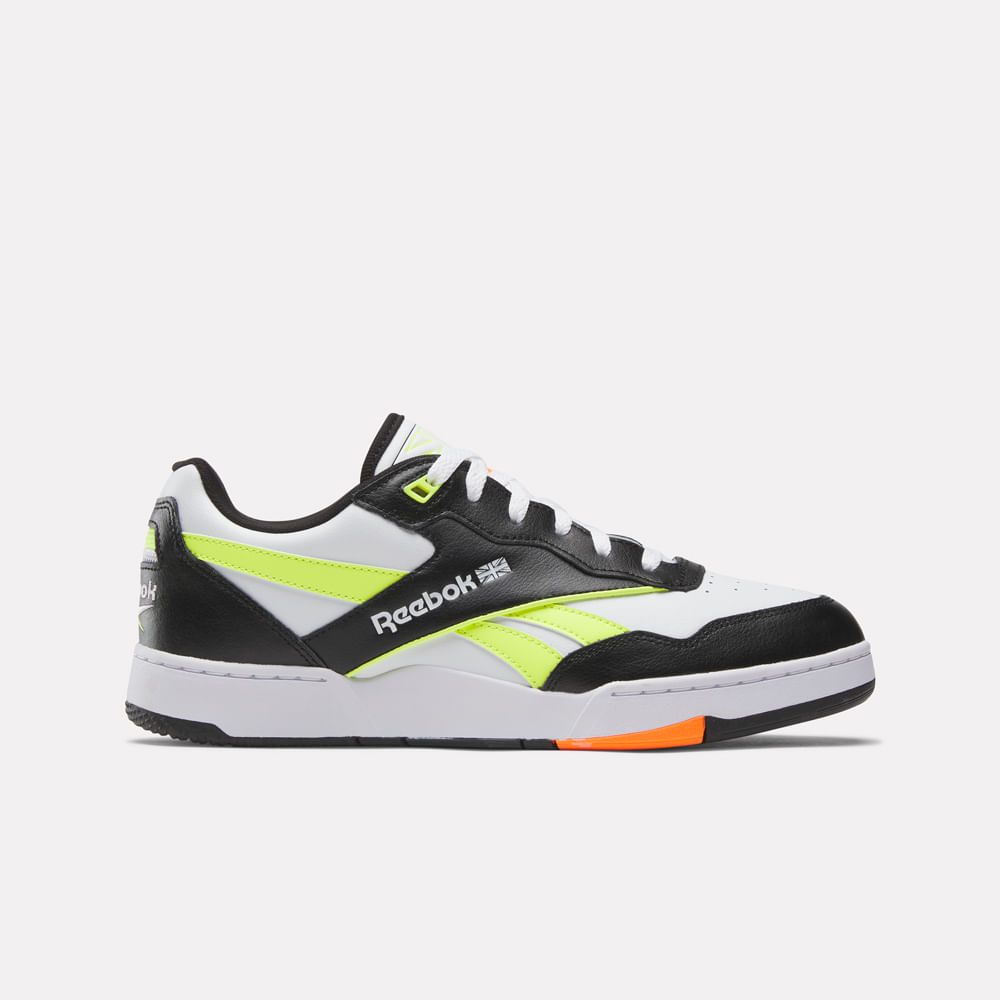 Tenis Classics | Bb 4000 Ii | Unisex