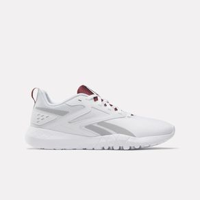 Tenis Training | Flexagon Energy Tr 4 | Mujer
