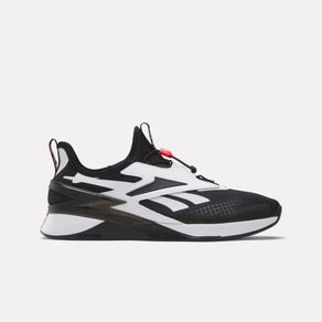 Tenis Training | Nano X3 Froning | Unisex