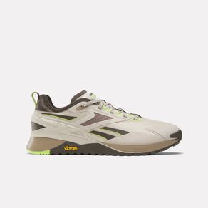 Tenis Training | Nano X3 Adventure | Unisex