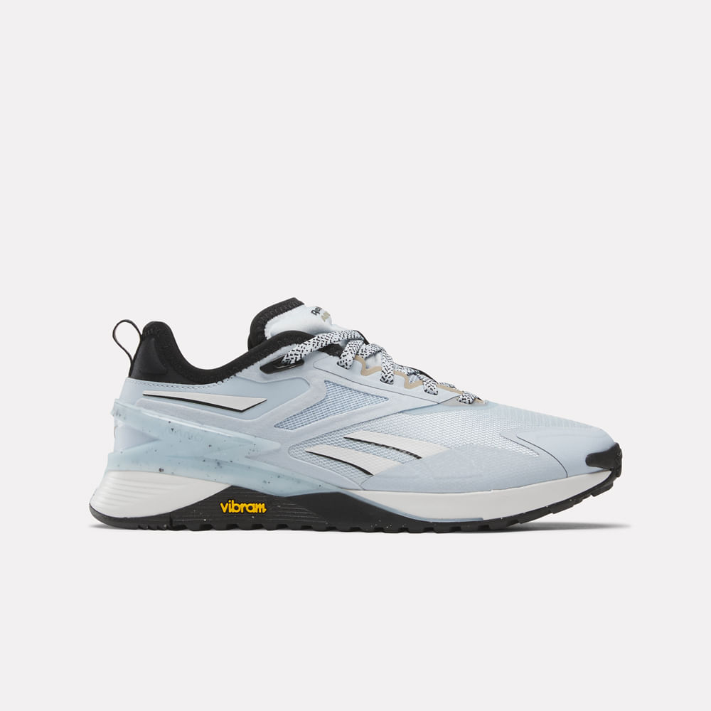 Tenis Training | Nano X3 Adventure | Mujer