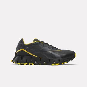 Tenis Running | Zig Dynamica 4 Adventure | Unisex