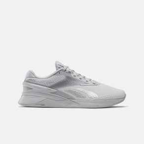 Tenis Training | Nano X3 | Mujer