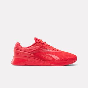 Tenis Training | Nano X3 | Unisex