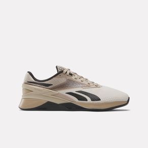 Tenis Training | Nano X3 | Unisex