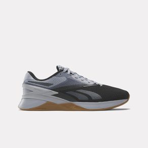 Tenis Training | Nano X3 | Unisex