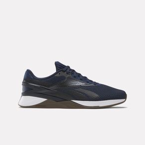 Tenis Training | Nano X3 | Unisex