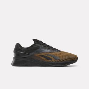 Tenis Training | Nano X3 | Unisex