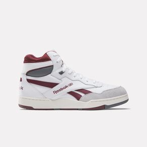 Tenis Classics | Bb 4000 Ii Mid | Unisex