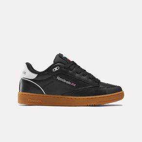 Tenis Classics | Club C Bulc | Unisex