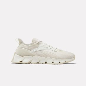 Tenis Classics | Zig Kinetica 3 | Unisex