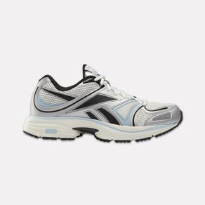 Tenis Classics | Rbk Premier Road Plus Vi | Unisex