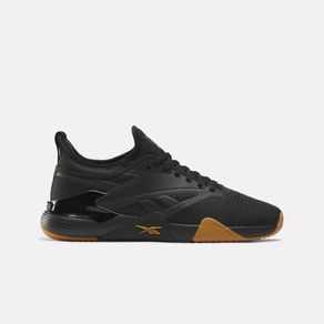 Tenis Training | Nano Court | Unisex