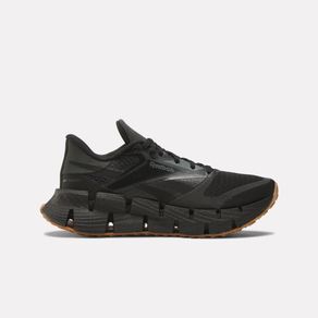 Tenis Running | Floatzig 1 | Mujer