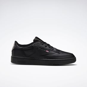 Tenis Classics | Club C 85 | Hombre