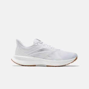 Tenis Running | Floatride Energy 5 | Hombre