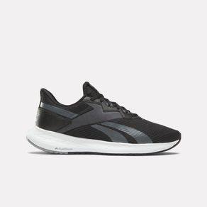 Tenis Running | Energen Plus 2 | Hombre