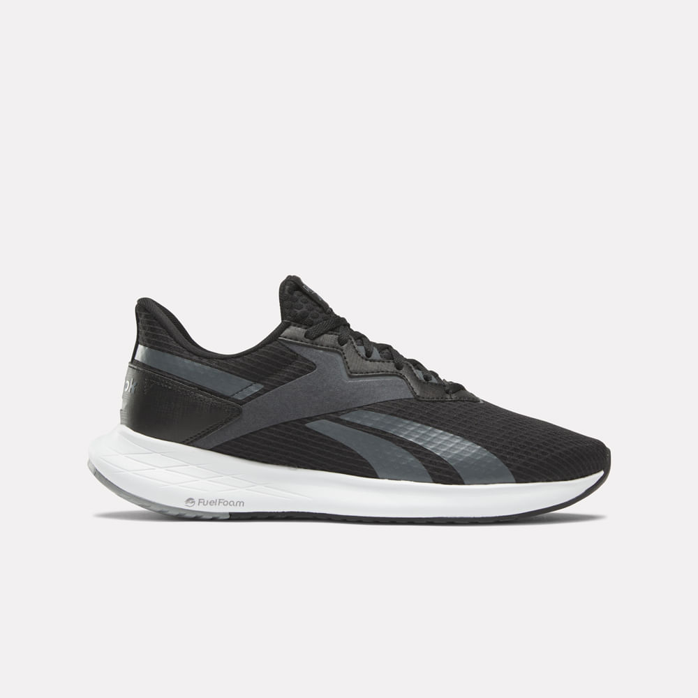 Tenis Running | Energen Plus 2 | Hombre