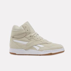 Tenis Classics | Bb 4000 Ii Mid | Unisex