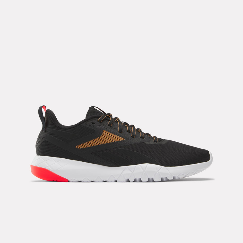 Tenis Training | Flexagon Force 4 | Hombre