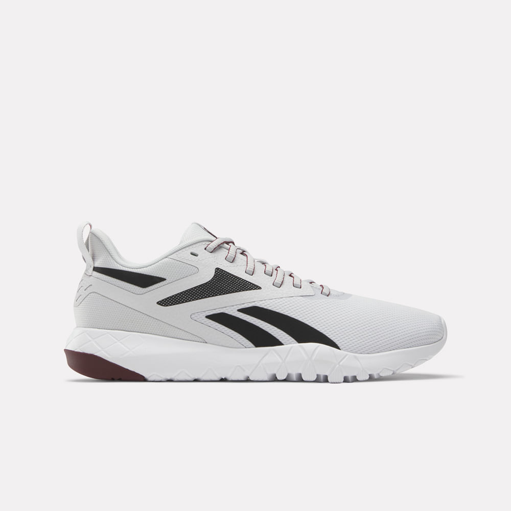 Tenis Training | Flexagon Force 4 | Hombre
