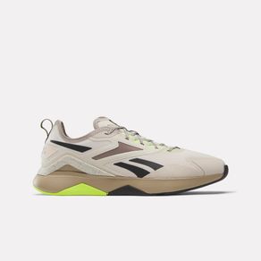 Tenis Training | Nanoflex Adventure Tr 2 | Hombre