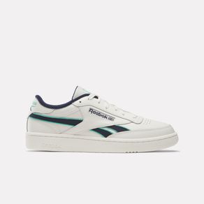 Tenis Classics | Club C Revenge | Hombre