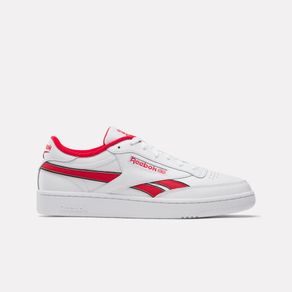 Tenis Classics | Club C Revenge | Hombre