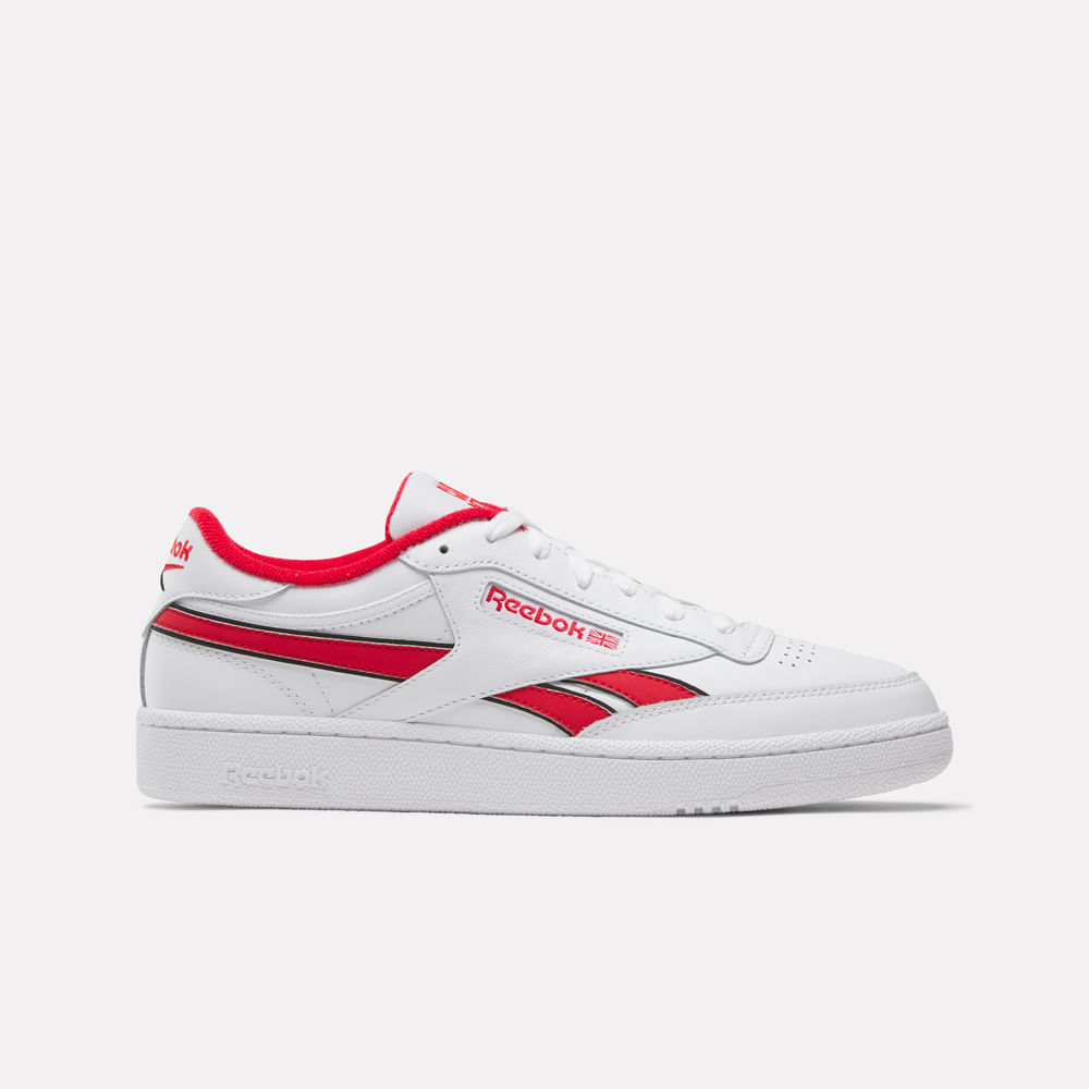 Tenis Classics | Club C Revenge | Hombre