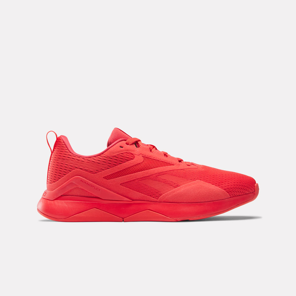 Tenis Training | Nanoflex Tr 2 | Hombre