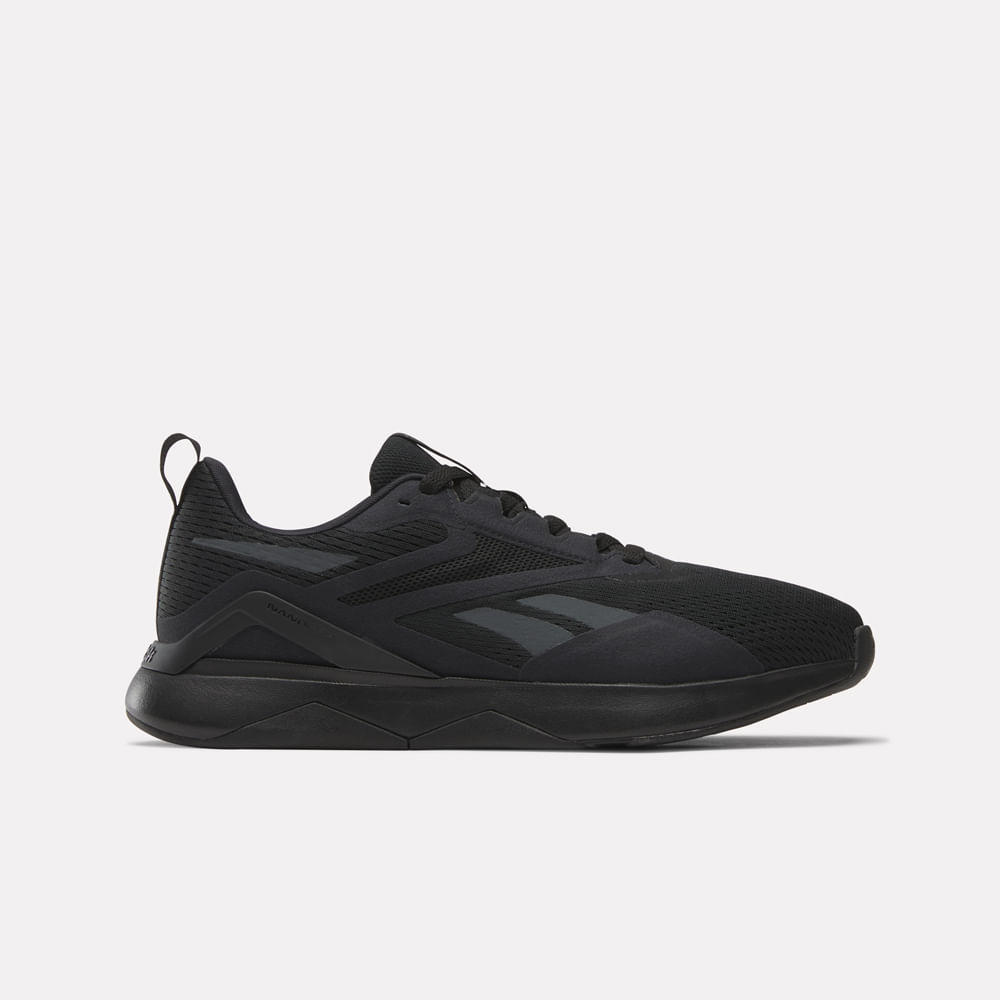 Tenis Training | Nanoflex Tr 2 | Hombre