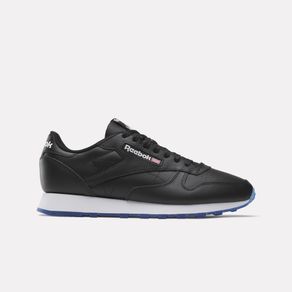 Tenis Classics | Classic Leather | Unisex