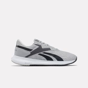 Tenis Running | Energen Plus 2 | Hombre