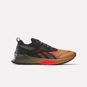Tenis Running | Lavante Trail 2 | Hombre