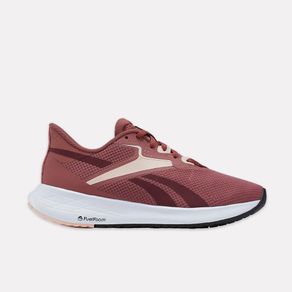 Tenis Running | Energen Run 3 | Mujer