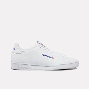 Tenis Classics | Npc Ii Syn | Hombre