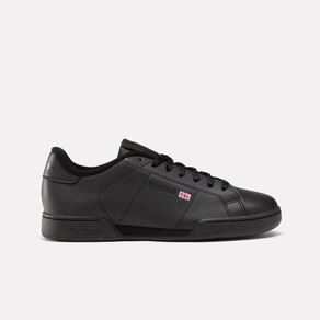 Tenis Classics | Npc Ii Syn | Hombre