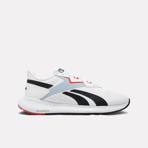 Tenis | Running | Energen Plus 2 | Hombre
