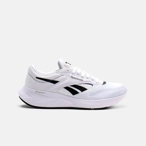 Tenis Running | Energen Tech 2 | Unisex
