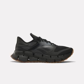Tenis Running | Floatzig 1 | Hombre