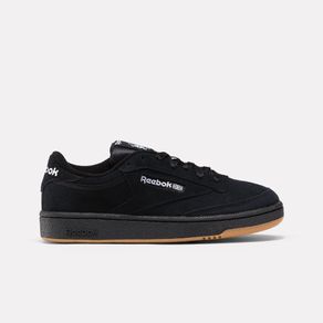 Tenis  Classics | Club C 85 | Unisex