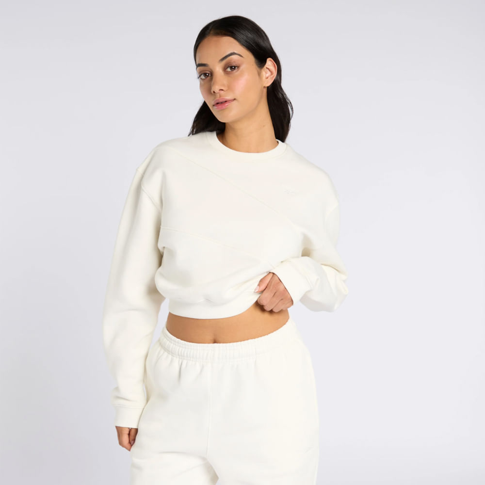 Buzo Classics | Ae Vector Layer | Mujer