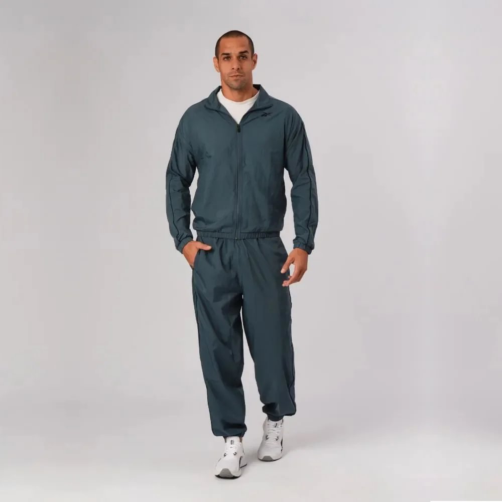 Sudadera | Training | ID TRAIN TRACKSUIT | Hombre