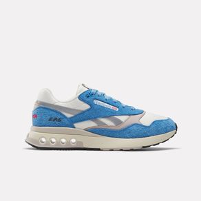 Tenis Classics | Ers World | Unisex