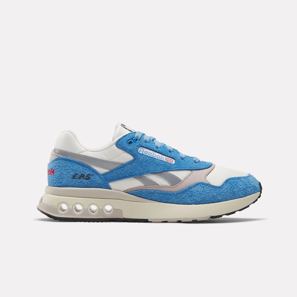 Tenis Classics | Ers World | Unisex